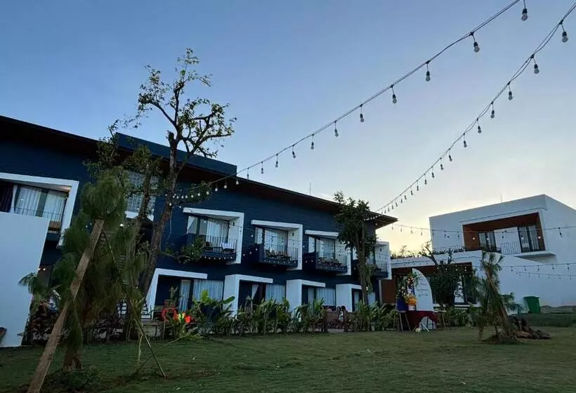 Riwin Hotel Pleiku