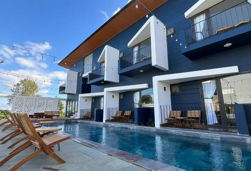 Riwin Hotel Pleiku