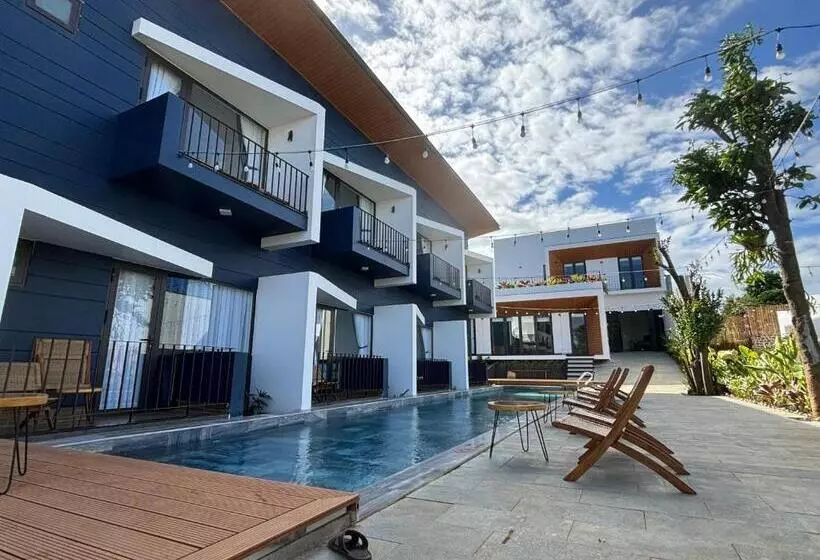Riwin Hotel Pleiku