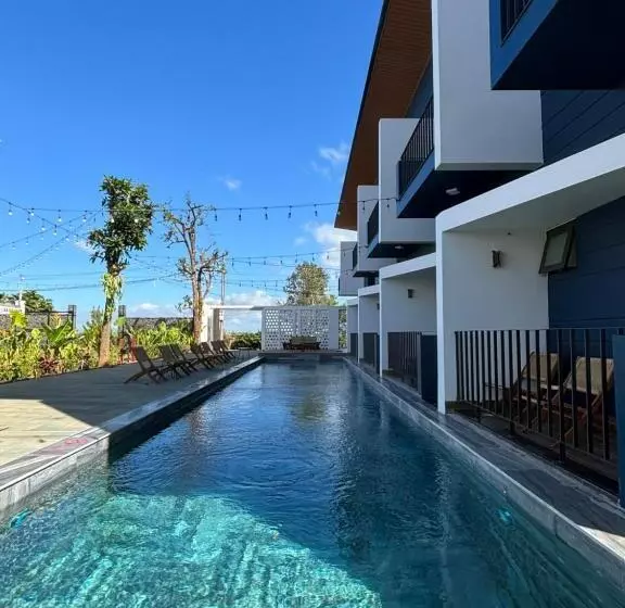 Riwin Hotel Pleiku