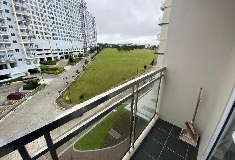 Suite Bliss At Cool Suites