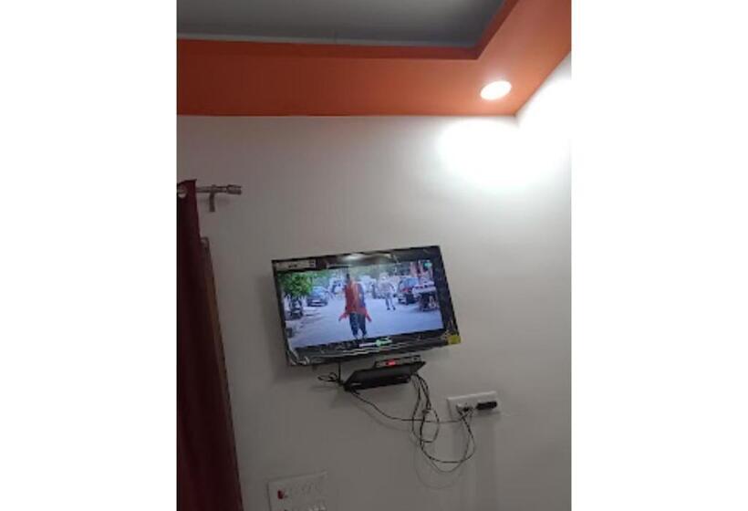 Tomar Hotel Bsrs & Restaurant Uttar Pradesh