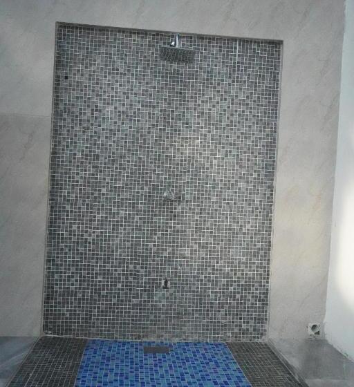 Villa Sol Taino, Hotel En Boca Chica, 5 Minutos Del Aeropuerto Internacional Las Américas