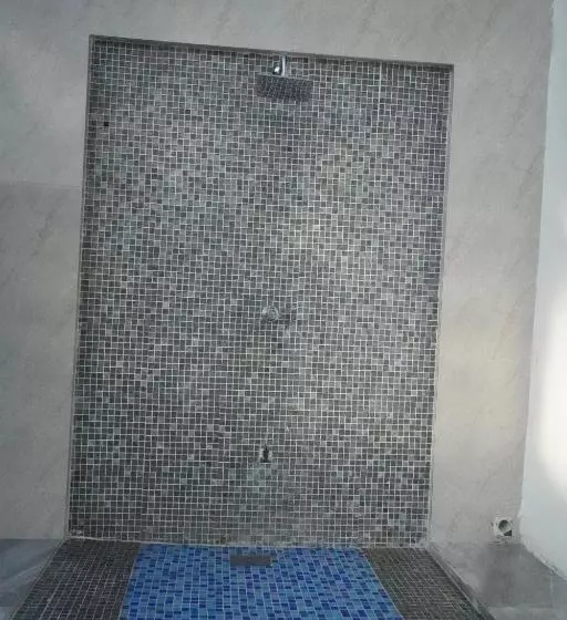 Villa Sol Taino, Hotel En Boca Chica, 5 Minutos Del Aeropuerto Internacional Las Américas