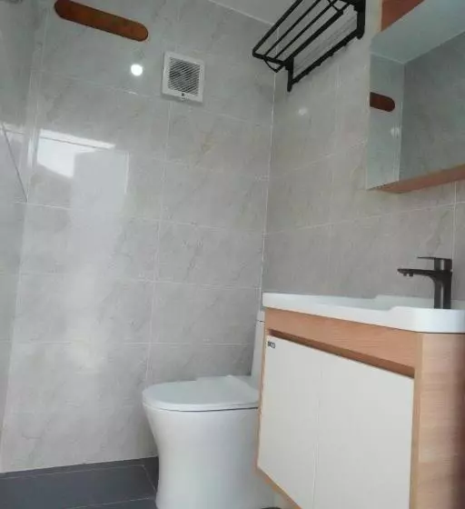Villa Sol Taino, Hotel En Boca Chica, 5 Minutos Del Aeropuerto Internacional Las Américas