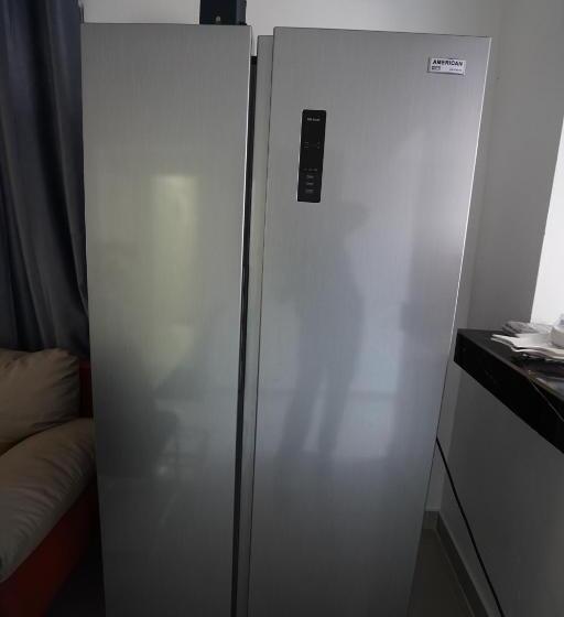 Villa Sol Taino, Hotel En Boca Chica, 5 Minutos Del Aeropuerto Internacional Las Américas