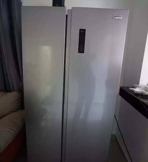 Villa Sol Taino, Hotel En Boca Chica, 5 Minutos Del Aeropuerto Internacional Las Américas