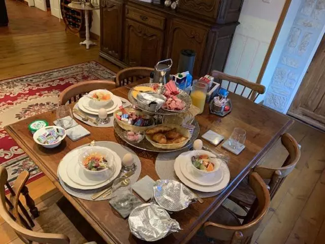 B&b Petit Chateau   Stijlvol Verblijf Voor Werk En Ontspanning