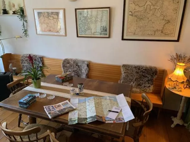 B&b Petit Chateau   Stijlvol Verblijf Voor Werk En Ontspanning