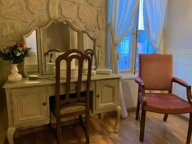 B&b Petit Chateau   Stijlvol Verblijf Voor Werk En Ontspanning