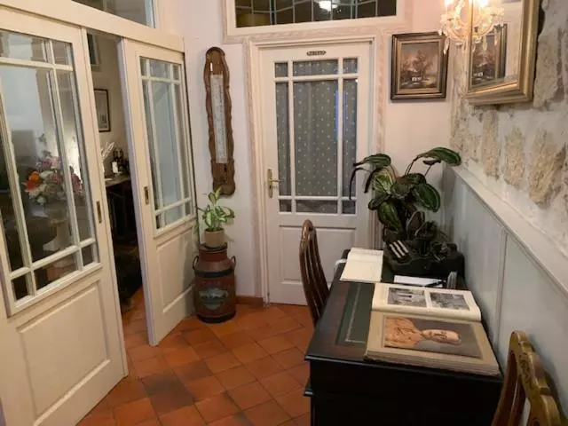 B&b Petit Chateau   Stijlvol Verblijf Voor Werk En Ontspanning