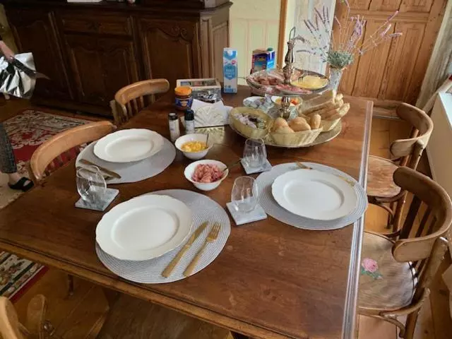 B&b Petit Chateau   Stijlvol Verblijf Voor Werk En Ontspanning