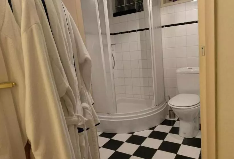 B&b Petit Chateau   Stijlvol Verblijf Voor Werk En Ontspanning