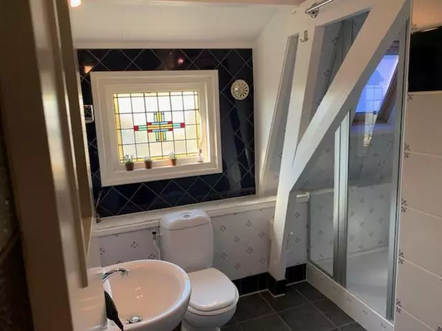 B&b Petit Chateau   Stijlvol Verblijf Voor Werk En Ontspanning