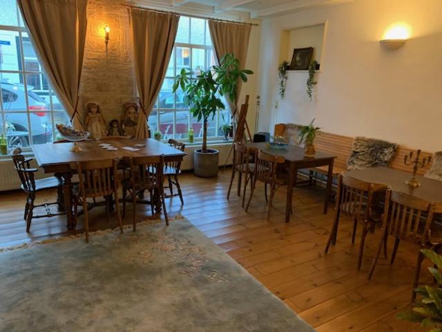 B&b Petit Chateau   Stijlvol Verblijf Voor Werk En Ontspanning