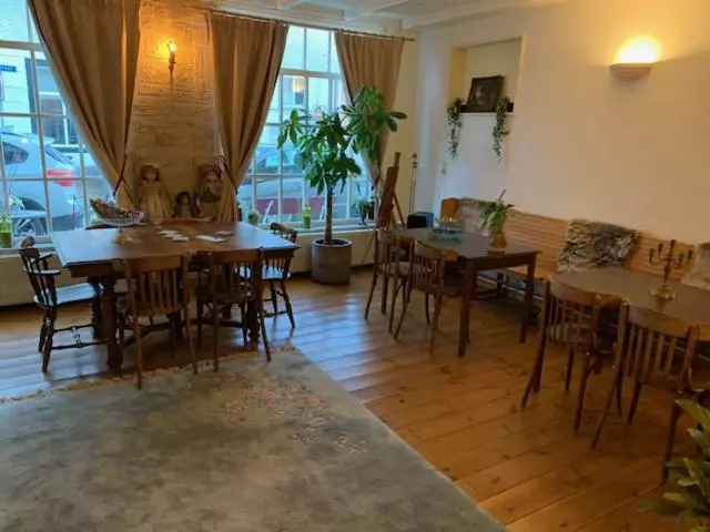 B&b Petit Chateau   Stijlvol Verblijf Voor Werk En Ontspanning