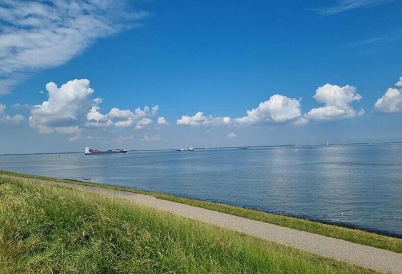 B&b Petit Chateau   Stijlvol Verblijf Voor Werk En Ontspanning