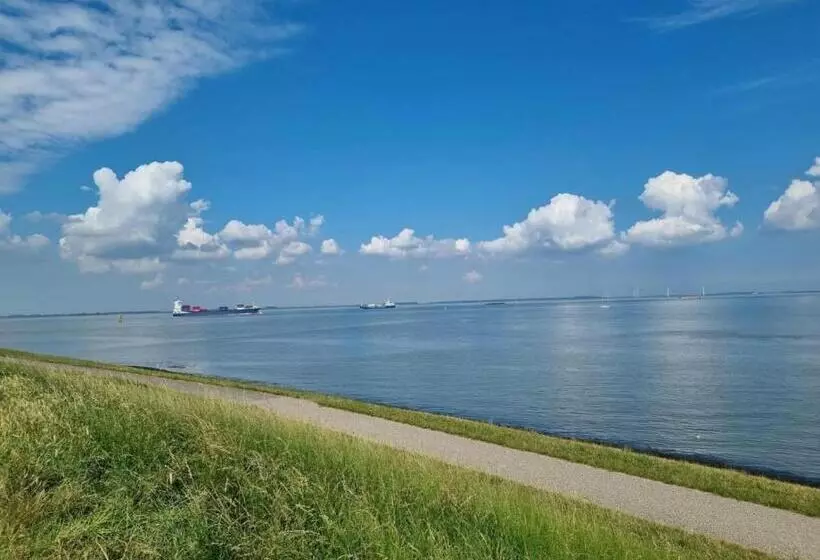 B&b Petit Chateau   Stijlvol Verblijf Voor Werk En Ontspanning