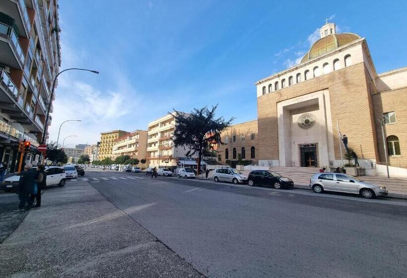 تختخواب و صبحانه Dodo & Fofo