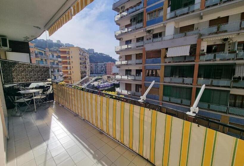 تختخواب و صبحانه Dodo & Fofo