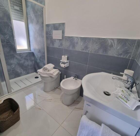 تختخواب و صبحانه Dodo & Fofo