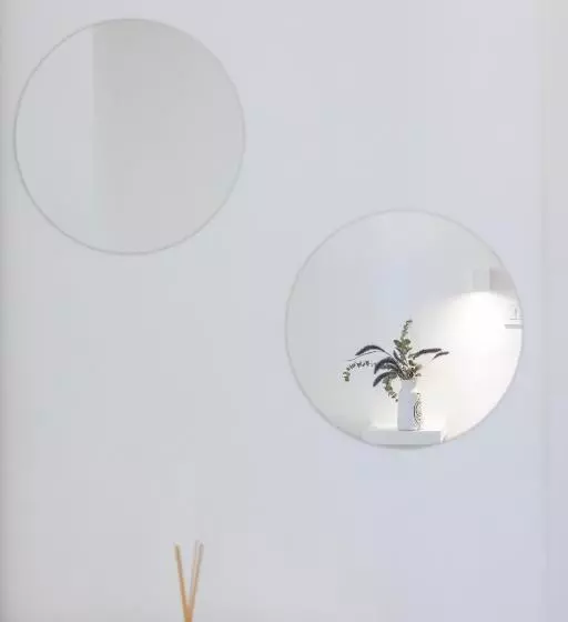 ベッドアンドブレックファースト Essentia Rooms & Relax