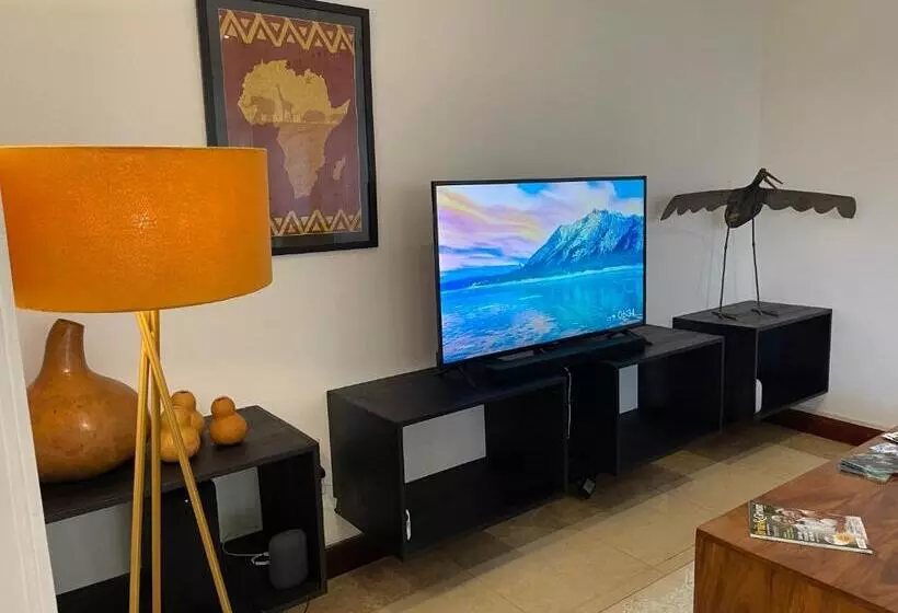 تختخواب و صبحانه The Jewel And The Lake