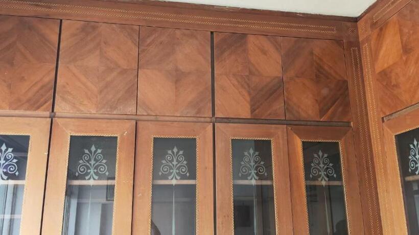 Bimba Hostel Unidade 03 Goiânia Go