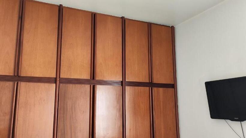 Bimba Hostel Unidade 03 Goiânia Go