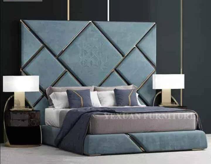 هتل Executive Residency