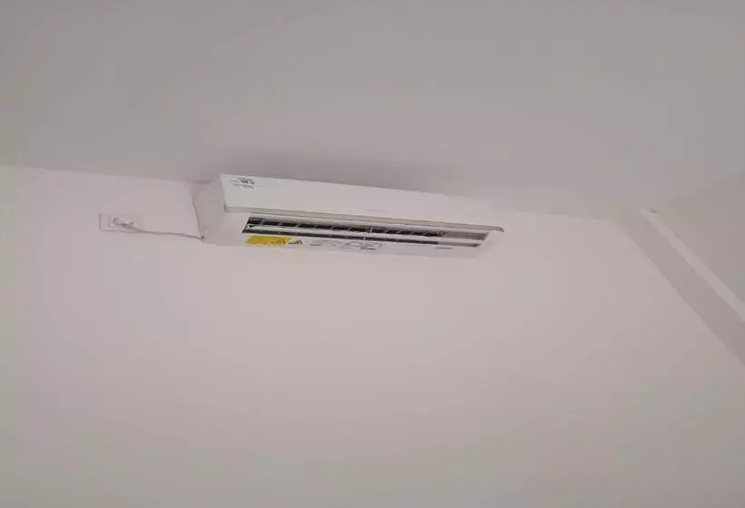 ホテル Oyo 93435 Yuda Family Homestay