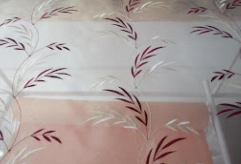 ホテル Sagar International , Singrauli