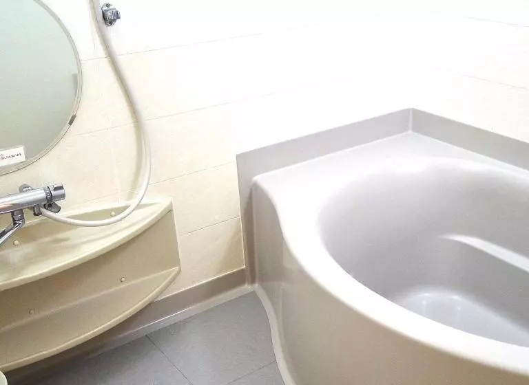 ペンション ホテル　ロマン