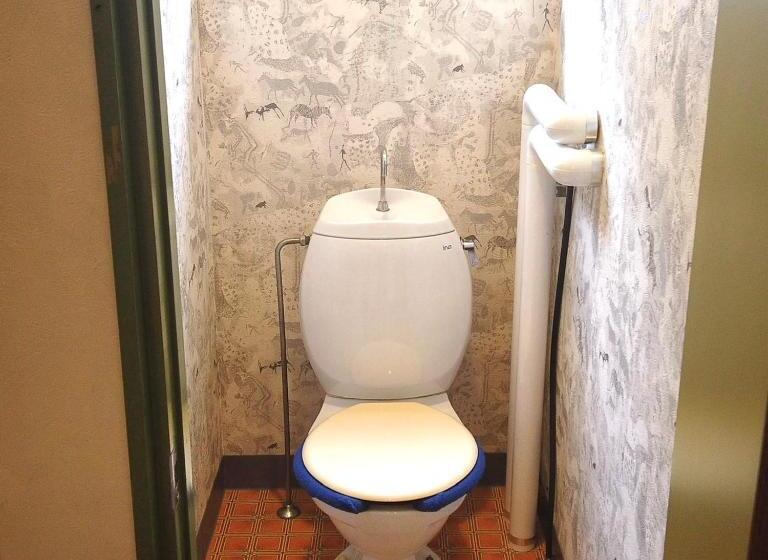 膳宿费 ホテル ロマン