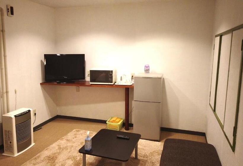 膳宿费 ホテル ロマン