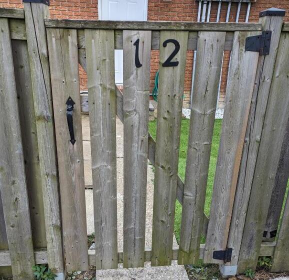 بنسيون House Of Pleasantness