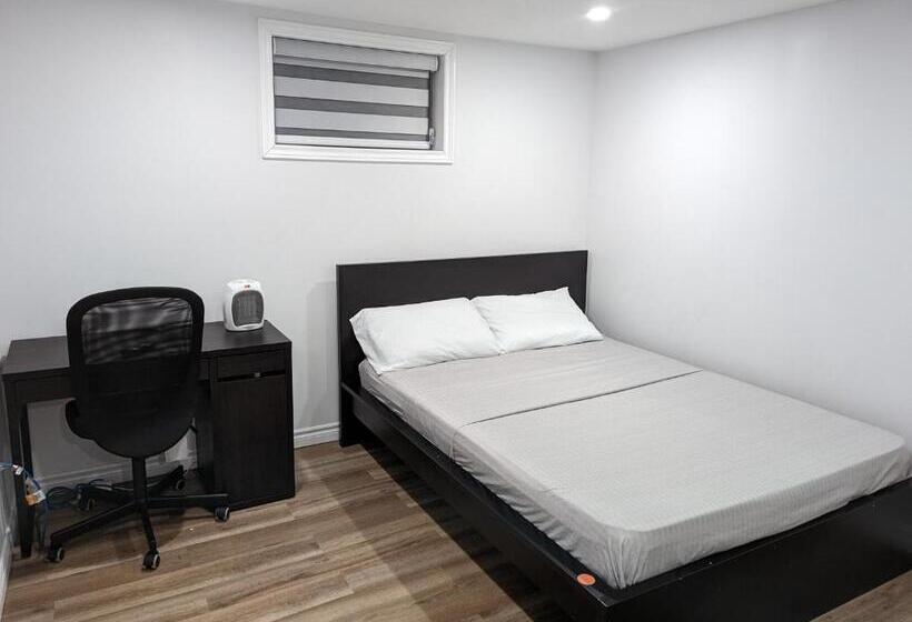 بنسيون House Of Pleasantness