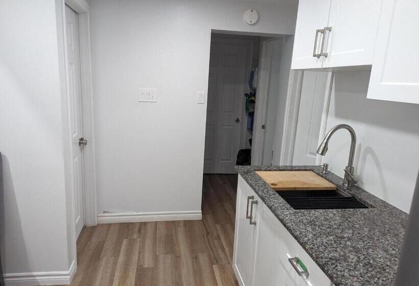 بنسيون House Of Pleasantness