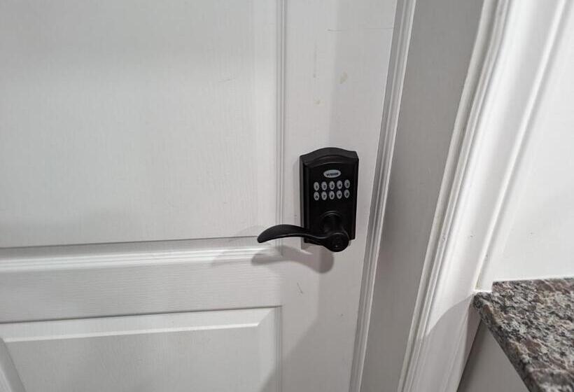 بنسيون House Of Pleasantness