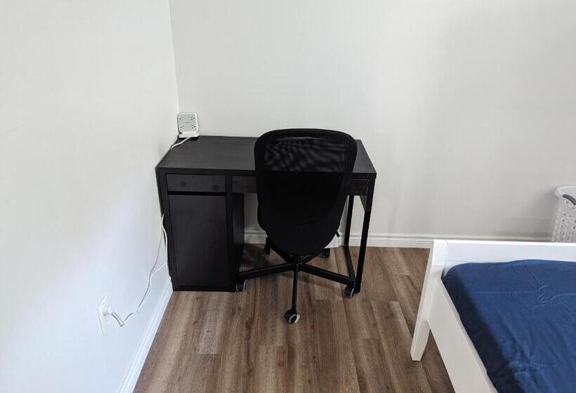 بنسيون House Of Pleasantness