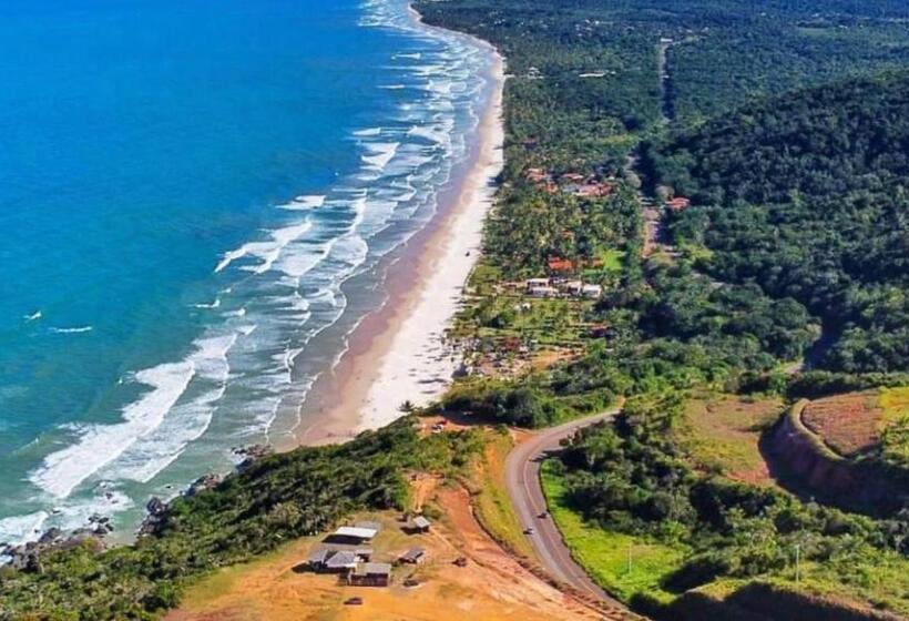 Пансион Villa Maria