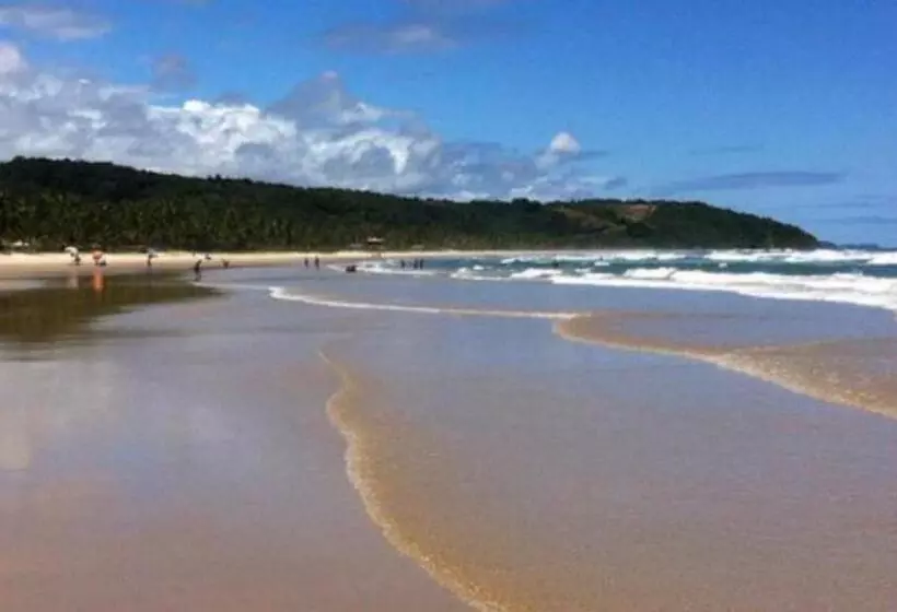 ペンション Villa Maria