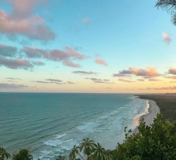 Пансион Villa Maria