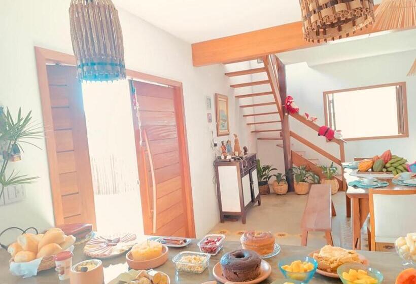 Пансион Villa Maria