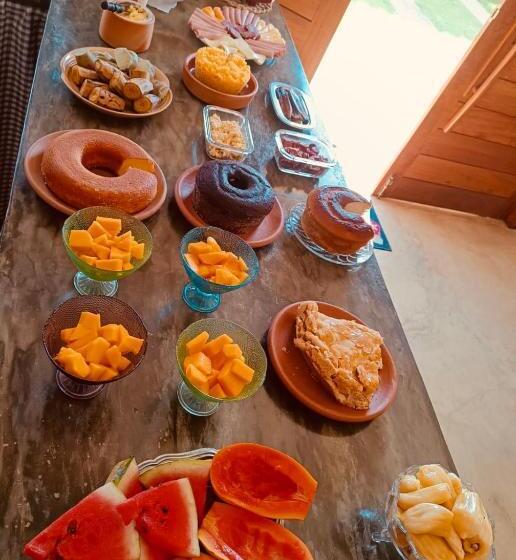 Пансион Villa Maria