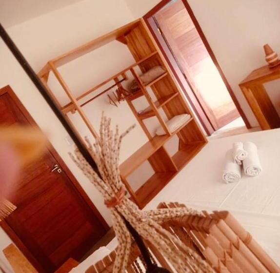 Пансион Villa Maria