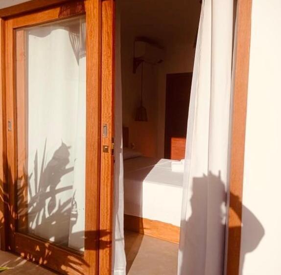 Пансион Villa Maria