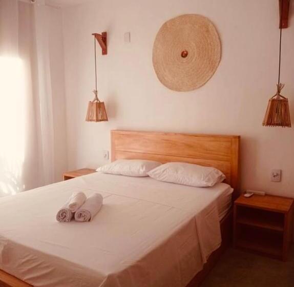 Пансион Villa Maria