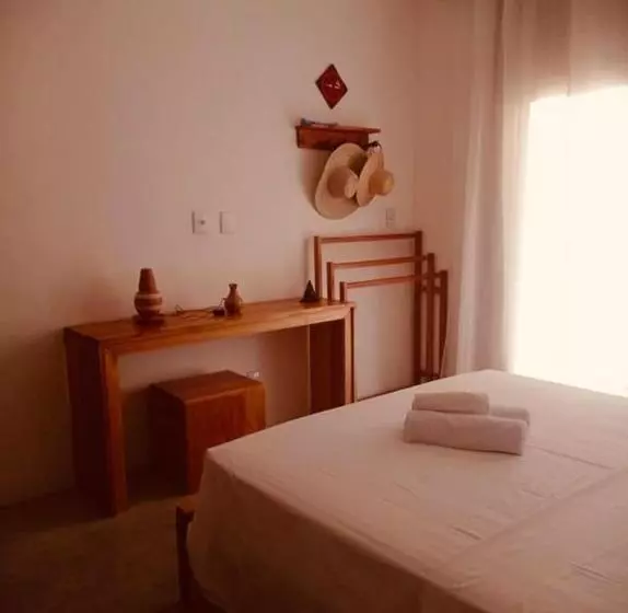 ペンション Villa Maria