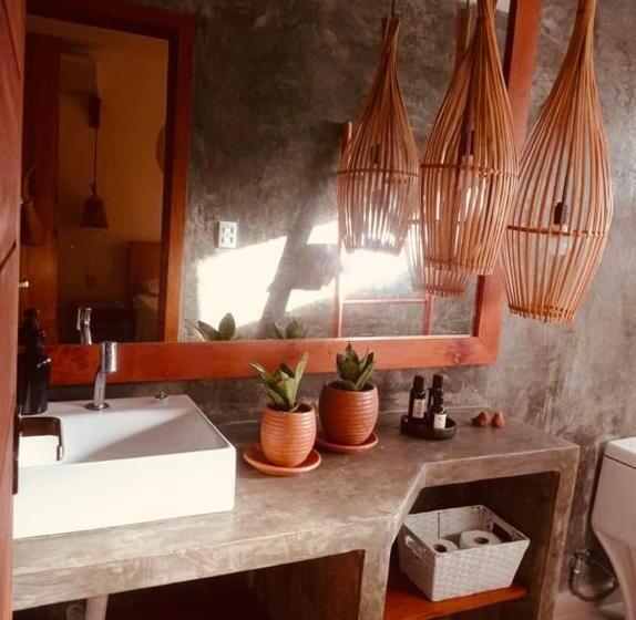 Пансион Villa Maria